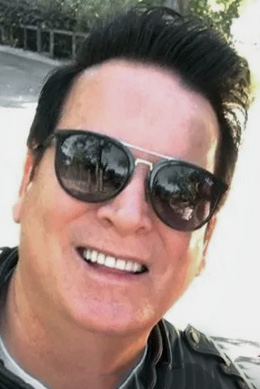 David Castello