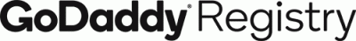 GoDaddy Registry