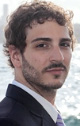 Michael J. Oghia