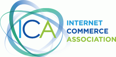 Internet Commerce Association