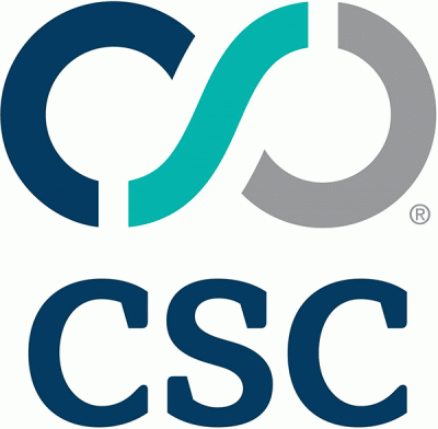 CSC