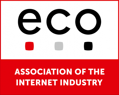 eco