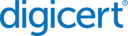 DigiCert