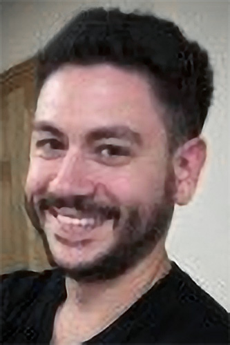 Vincent Cannone