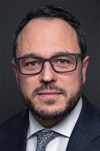 Alejandro Fernández-Cernuda Díaz